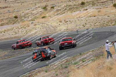 media/May-03-2025-Lucky Dog Racing (Sat) [[206de64b9d]]/Turn 4 B (1150am-130pm)/